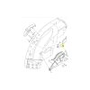 Fermo Originale New Holland 11064074