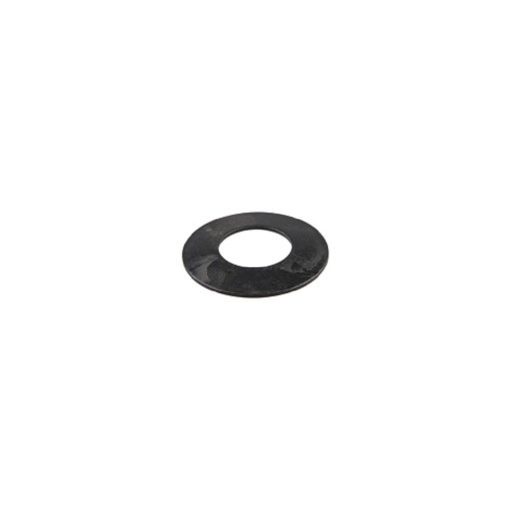 Molla a tazza originale New Holland 111647A1