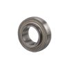 Cuscinetto a Sfere CNH 133941