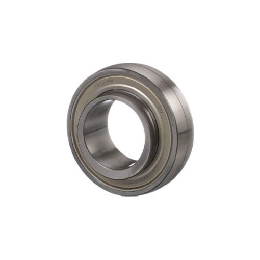 Cuscinetto a Sfere CNH 133941