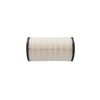 Filtro aria motore New Holland 162000190700