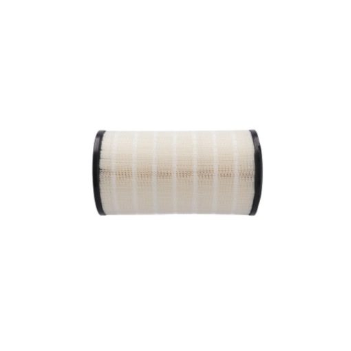 Filtro aria motore New Holland 162000190700