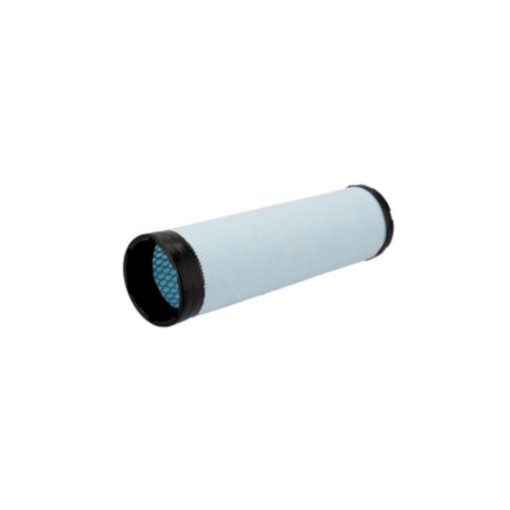 Filtro aria motore New Holland 162000190710