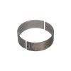 Coppia bronzine New Holland 1901803