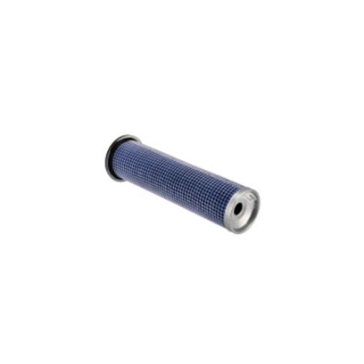 Filtro aria motore New Holland 1909138