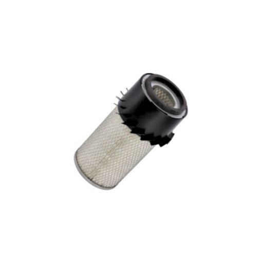 Filtro aria motore New Holland 1909139