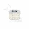 192310280011 FILTRO OLIO IDRAULICO CNH