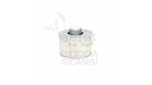 192310280011 FILTRO OLIO IDRAULICO CNH