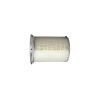 Filtro aria motore esterno New Holland 1930174