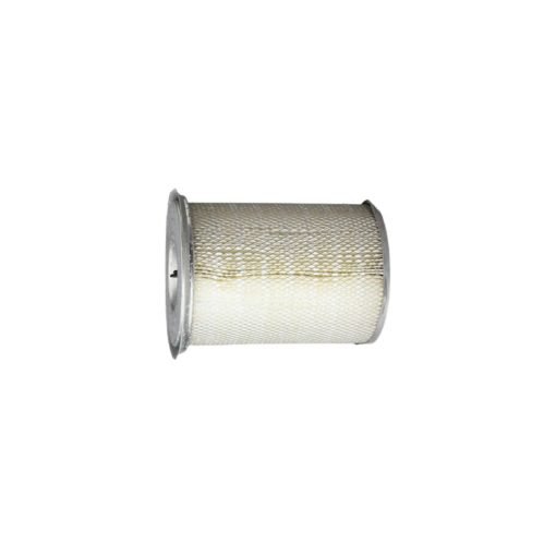 Filtro aria motore esterno New Holland 1930174