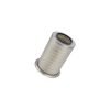 Filtro aria motore New Holland 1930785