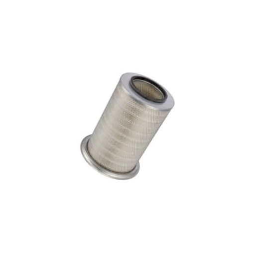 Filtro aria motore New Holland 1930785
