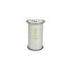Filtro aria motore New Holland 1930786