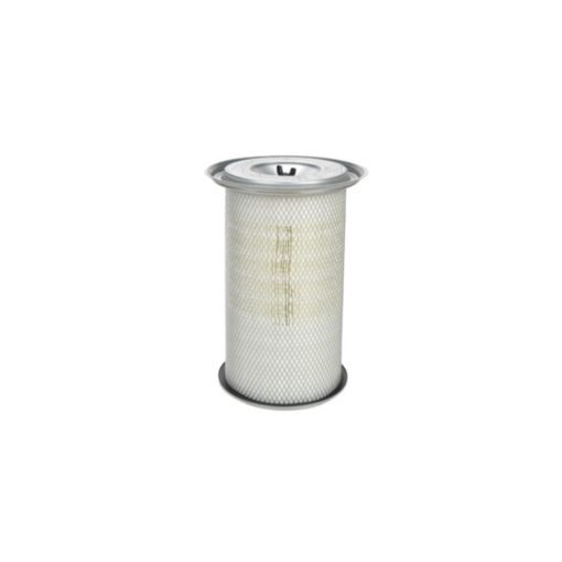 Filtro aria motore New Holland 1930786