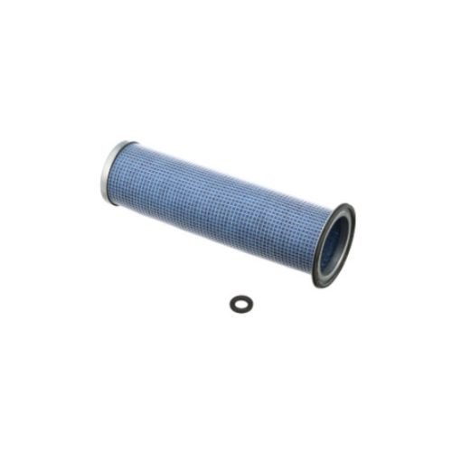 Filtro aria motore New Holland 1930825