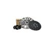 1930987 Kit Frizione CNH 11" completo di Disco e Manicotto