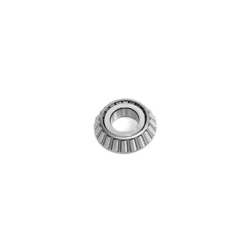Cuscinetto Rulli Conici 1968296c1 CNH
