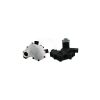 Pompa acqua OMP per trattore Fiat cod 221.485