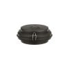 Coperchio Filtro Aria 225267a1 CNH