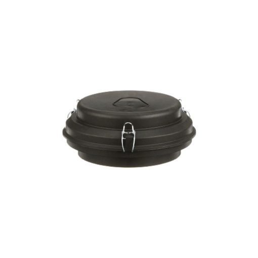 Coperchio Filtro Aria 225267a1 CNH