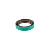 Paraolio originale New Holland 226851A1
