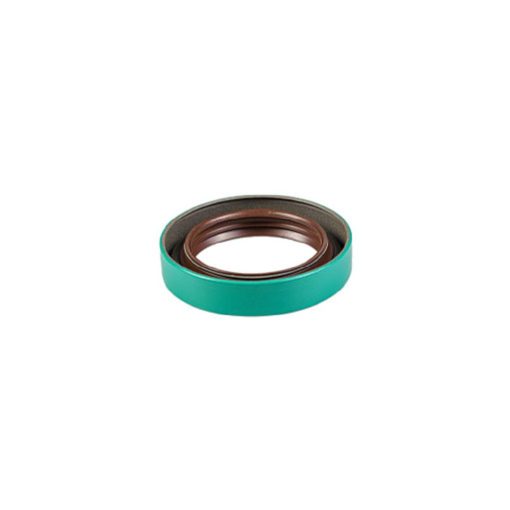 Paraolio originale New Holland 226851A1