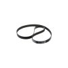 Cinghia motore 243373A1 New Holland