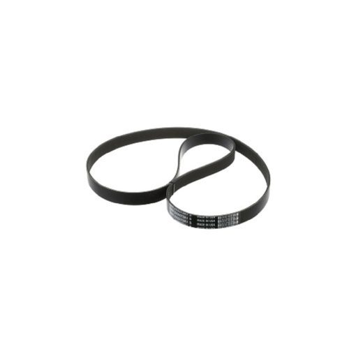Cinghia motore 243373A1 New Holland