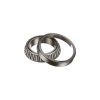 Cuscinetto a Rulli Conici Originale CNH 24903480