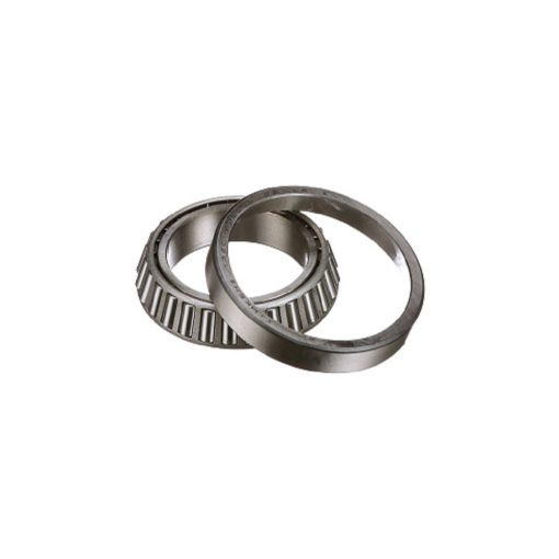 Cuscinetto a Rulli Conici Originale CNH 24903480