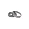 24903490 Cuscinetto Originale CNH