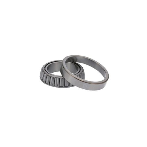 24903490 Cuscinetto Originale CNH