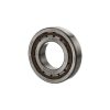 Cuscinetto a Rulli Originale CNH 26797970
