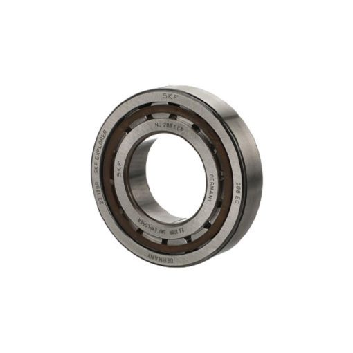 Cuscinetto a Rulli Originale CNH 26797970