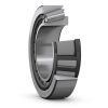 26800030 Cuscinetto a Rulli Conici CNH