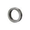 Cuscinetto a Sfere CNH 26800850