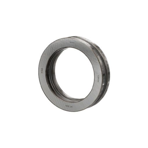 Cuscinetto a Sfere CNH 26800850