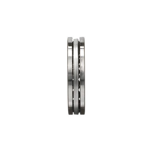 Cuscinetto a Sfere CNH 26800850