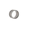 Gabbia a Rulli Originale CNH 28041610