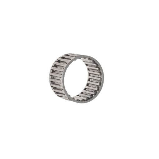 Gabbia a Rulli Originale CNH 28041610