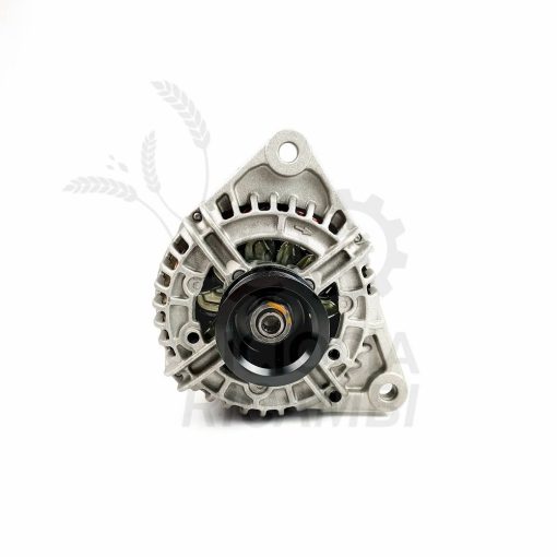 Alternatore CNH 2855914