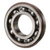 Cuscinetto a sfere CNH 28996320