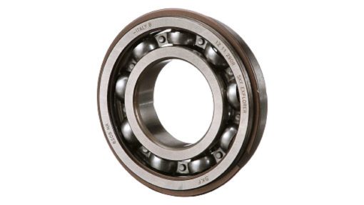 Cuscinetto a sfere CNH 28996320