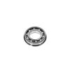 Cuscinetto a sfere CNH 28996330