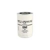 2994048 FILTRO CARBURANTE CNH