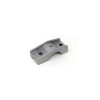 Semi Supporto Elevatore Mietitrebbia Laverda 300129658