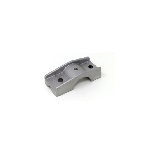 Semi Supporto Elevatore Mietitrebbia Laverda 300129700