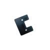 301706560 Paletta per Catena Elevatore M84