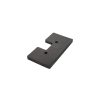 Paletta elevatore per Mietitrebbia Laverda 311213960