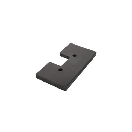 Paletta elevatore per Mietitrebbia Laverda 311213960